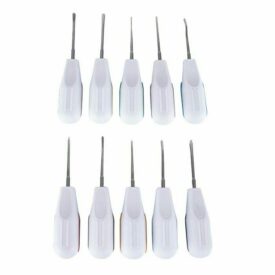 Wurzelheber Set Wurzelheber Set