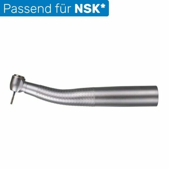 Turbine mit Licht passend für NSK* | 143782