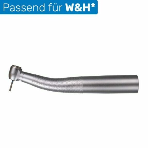 Turbine mit Licht passend für W&H* | 143780