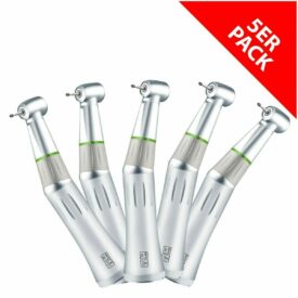 DentaTec Dental-Handel | 143863