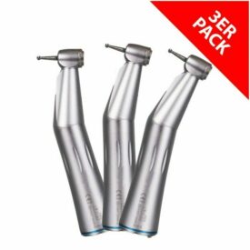 DentaTec Dental-Handel | 143850