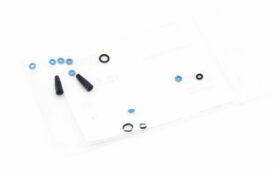 SIEMENS Sirona Sprayvit 4000 Wartungsset – 58 31 813 SIEMENS Sirona Sprayvit 4000 Wartungsset – 58 31 813