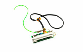 Ultradent – Heizer – Cart – gebraucht Ultradent – Heizer – Cart – gebraucht