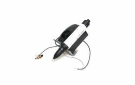 Dürr Dental Membrantrockner Universal – 1650-980-00 – neu Dürr Dental Membrantrockner Universal – 1650-980-00 – neu