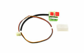 Dürr Dental Schnelllauftaste – neu – 1700-241-51 Dürr Dental Schnelllauftaste – neu – 1700-241-51