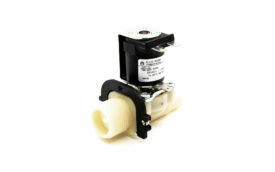 Dürr Dental XR24 / II / Nova / Pro Magnetventil Wasserzulauf – neu – 9000-303-37 Dürr Dental XR24 / II / Nova / Pro Magnetventil Wasserzulauf – neu – 9000-303-37