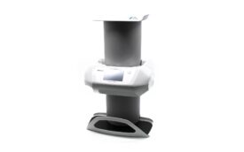Dürr Dental VistaScan Combi View Speicherfolienscanner – 2141-000-80 Dürr Dental VistaScan Combi View Speicherfolienscanner – 2141-000-80