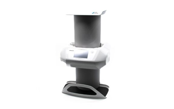 Dürr Dental VistaScan Combi View Speicherfolienscanner – 2141-000-80 | 329282