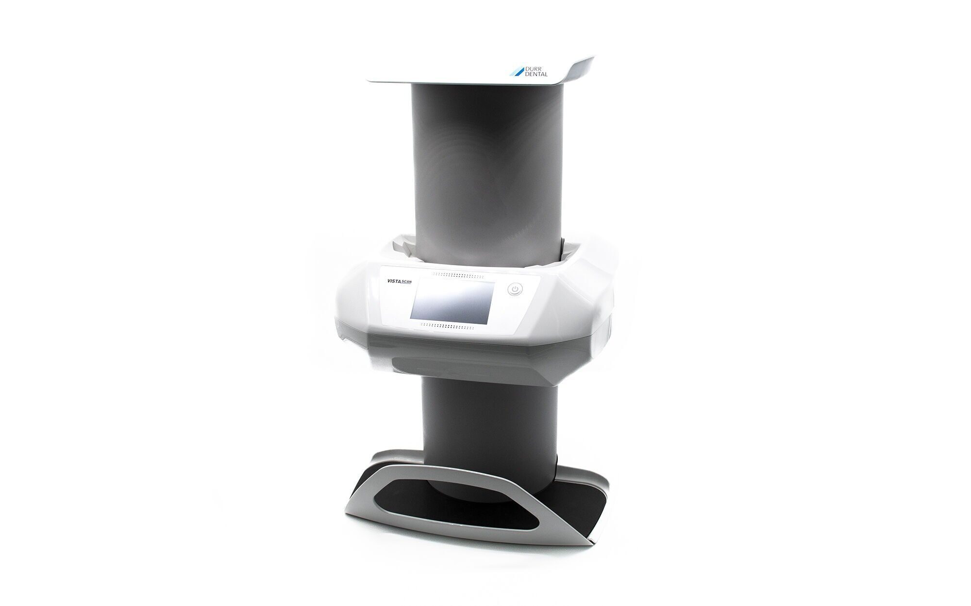 Dürr Dental VistaScan Combi View Speicherfolienscanner – 2141-000-80 | 329282 Dürr Dental VistaScan Combi View Speicherfolienscanner – 2141-000-80 | 329282