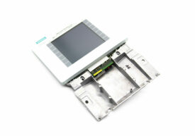 SIEMENS Sirona C1 Bedienpanel – gebraucht – REP-AT – 46 95 057 SIEMENS Sirona C1 Bedienpanel – gebraucht – REP-AT – 46 95 057