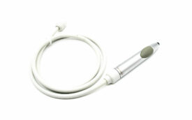 Faro Multifunktionsspritze für Ultradent ohne Düse – gebraucht Faro Multifunktionsspritze für Ultradent ohne Düse – gebraucht