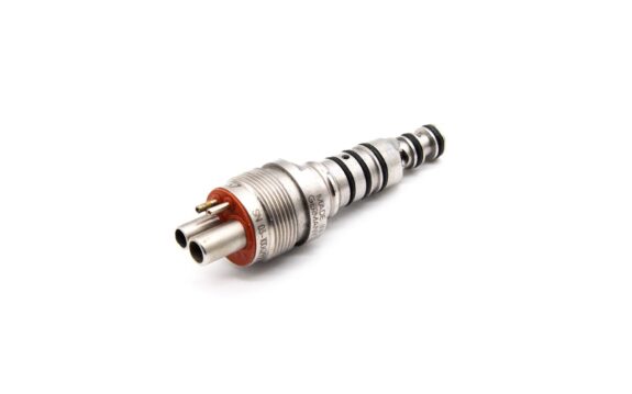KaVo Multiflexkupplung 457 – gebraucht | 329284
