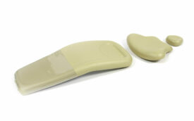 Polsterset-Soft KaVo Primus 1058 Life-KaVo KaVo greenery 70 Polsterset-Soft KaVo Primus 1058 Life-KaVo KaVo greenery 70