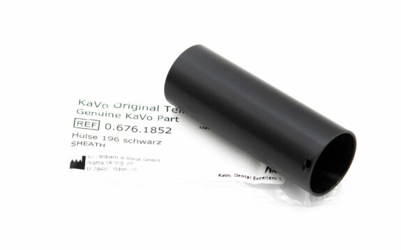 KaVo Intra K-Lux 196 Mikromotor Hülse – neu – 0.676.1852 | 145478