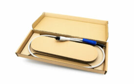 Mytronic Motorschlauch KaVo INTRA LUX KL 192 für 1057 – neu Mytronic Motorschlauch KaVo INTRA LUX KL 192 für 1057 – neu