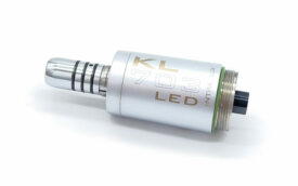 KaVo KL703 INTRAmatic Mikromotor – gebraucht KaVo KL703 INTRAmatic Mikromotor – gebraucht