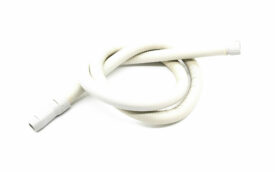 KaVo Saugschlauch hell – 1,6m – mit Ansätzen – gebraucht – 3.004.7180 KaVo Saugschlauch hell – 1,6m – mit Ansätzen – gebraucht – 3.004.7180