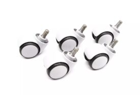 Original KaVo – 5005 / 5006 – Stuhlrollen Rollhocker / Arbeitssessel – 0.220.1056 Original KaVo – 5005 / 5006 – Stuhlrollen Rollhocker / Arbeitssessel – 0.220.1056