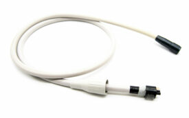 KaVo Turbinenschlauch – neu – 0.516.5310 KaVo Turbinenschlauch – neu – 0.516.5310