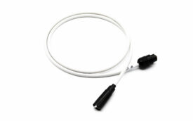 SIEMENS Sirona Siroson L Schlauch – neu – REP-AT SIEMENS Sirona Siroson L Schlauch – neu – REP-AT