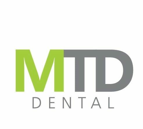 MTD DENTAL Hannover