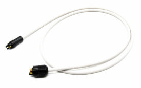 SIEMENS Sirona Siroson S Schlauch REP-AT – 89 15 548 SIEMENS Sirona Siroson S Schlauch REP-AT – 89 15 548