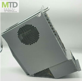 MTD DENTAL Hannover | 145641