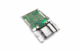 SIEMENS C1 Display Platine PS – gebraucht – 18 82 609 SIEMENS C1 Display Platine PS – gebraucht – 18 82 609