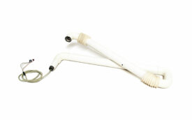 SIEMENS Sirona LED View Lampenarm – gebraucht SIEMENS Sirona LED View Lampenarm – gebraucht