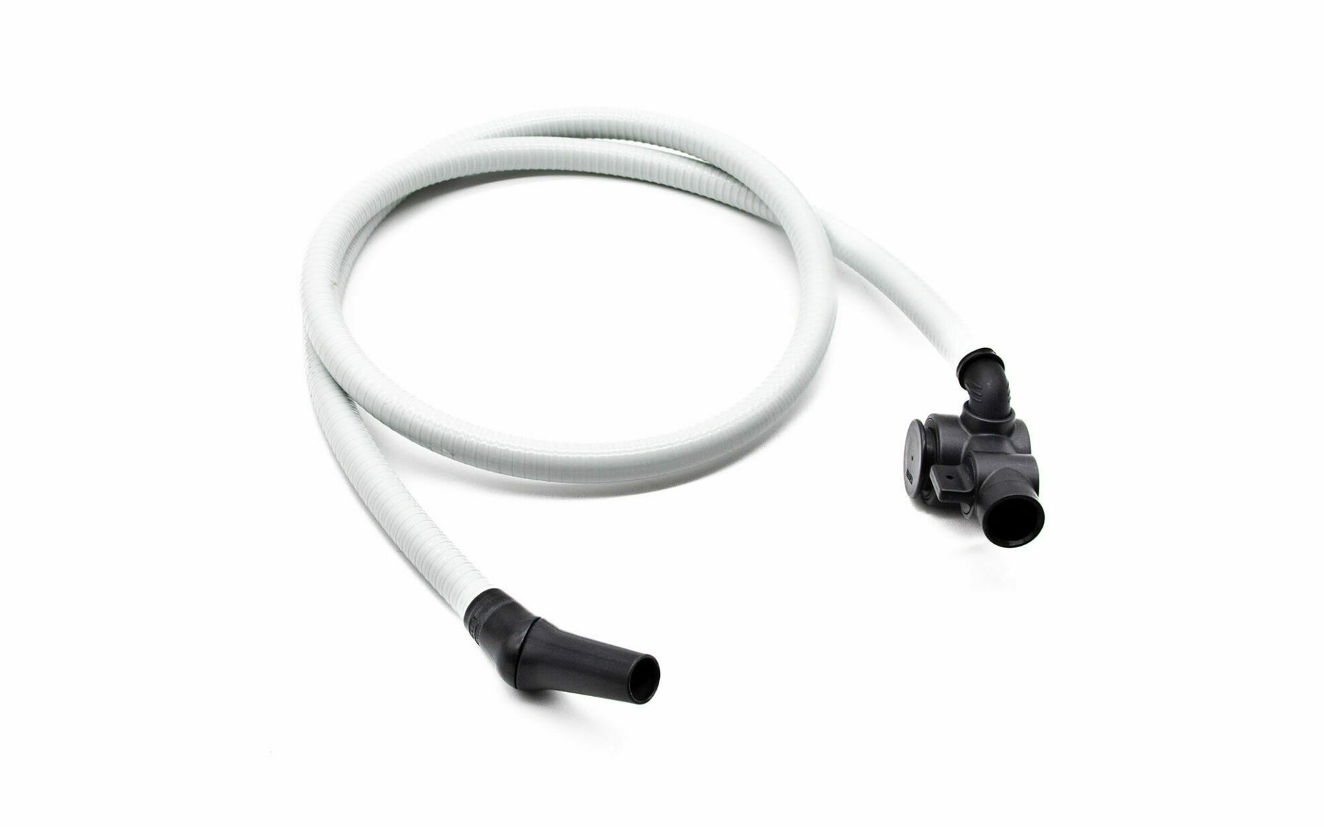 Gross & Klein Saugschlauch passend für Sirona M1 +C C +E OEM Qualität Gross & Klein Saugschlauch passend für Sirona M1 +C C +E OEM Qualität
