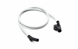 SIEMENS Sirona Saugschlauch M1 – komplett – generalüberholt – 59 54 359 SIEMENS Sirona Saugschlauch M1 – komplett – generalüberholt – 59 54 359