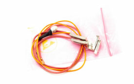 SIEMENS Sirona Sirolux Fantastic Kontakte für Ventilator – neu – 59 78 478 SIEMENS Sirona Sirolux Fantastic Kontakte für Ventilator – neu – 59 78 478