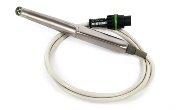 Sirona SiroCam 3 – REP-AT – 60 05 198 | 329281