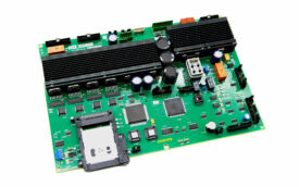 Sirona Orthophos DX1 Hauptplatine – gebraucht – REP-AT – 51 67 080 D3297 Sirona Orthophos DX1 Hauptplatine – gebraucht – REP-AT – 51 67 080 D3297