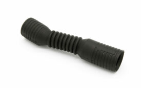 SIEMENS Sirona M1 AA2 Abflussschlauch – 29 58 759 SIEMENS Sirona M1 AA2 Abflussschlauch – 29 58 759