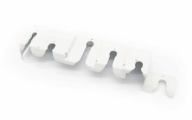 SIEMENS Sirona M1 Bedienpanel Arztelement Abdeckung Rückseite – neu – 59 57 998 SIEMENS Sirona M1 Bedienpanel Arztelement Abdeckung Rückseite – neu – 59 57 998