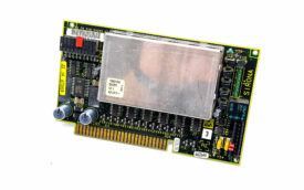 SIEMENS Sirona C1 AE Motorsteuerplatine – 89 35 512 D3265 im Austausch SIEMENS Sirona C1 AE Motorsteuerplatine – 89 35 512 D3265 im Austausch