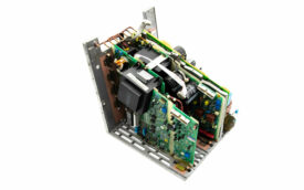 SIEMENS Sirona C1 Netzteil – komplett SIEMENS Sirona C1 Netzteil – komplett