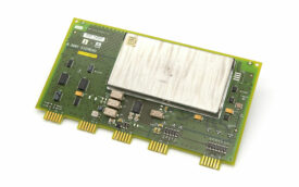 SIEMENS Sirona C1 Stuhlsteuerung Platine – 18 82 518 im Austausch SIEMENS Sirona C1 Stuhlsteuerung Platine – 18 82 518 im Austausch