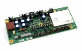 SIEMENS Sirona C1 (B) WE-Platine – 18 82 583 ohne Austausch SIEMENS Sirona C1 (B) WE-Platine – 18 82 583 ohne Austausch