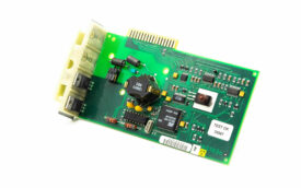 SIEMENS Sirona C1 EMS Platine – 8935678 D3265 im Austausch SIEMENS Sirona C1 EMS Platine – 8935678 D3265 im Austausch