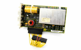 SIEMENS Sirona C-Serie Sirotom Platine – 89 35 553 D3265 im Austausch SIEMENS Sirona C-Serie Sirotom Platine – 89 35 553 D3265 im Austausch