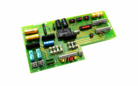 SIEMENS Sirona E2C Anschlusskasten Platine – gebraucht – 29 49 899 SIEMENS Sirona E2C Anschlusskasten Platine – gebraucht – 29 49 899