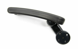 SIEMENS Sirona M1 Armlehne Stuhloberteil – generalüberholt – REP-AT SIEMENS Sirona M1 Armlehne Stuhloberteil – generalüberholt – REP-AT