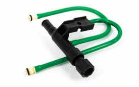 SIEMENS Sirona M1 / E Speischalenregulierung – gebraucht SIEMENS Sirona M1 / E Speischalenregulierung – gebraucht