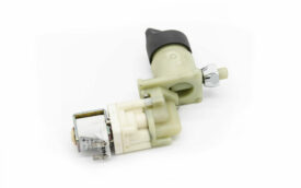 SIEMENS Sirona Magnetventil, Ersatz – komplett SIEMENS Sirona Magnetventil, Ersatz – komplett