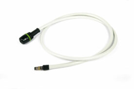 Mytronic – SIEMENS Sirona M1 EL Motorschlauch – neu – REP-AT Mytronic – SIEMENS Sirona M1 EL Motorschlauch – neu – REP-AT