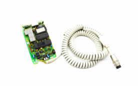 SIEMENS Sirona Orthophos Multitimer Platine mit Kabel – gebraucht – 29 81 108 SIEMENS Sirona Orthophos Multitimer Platine mit Kabel – gebraucht – 29 81 108