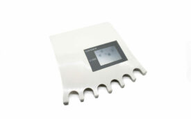 Ulradent U1500 Arztelement mit Display – gebraucht Ulradent U1500 Arztelement mit Display – gebraucht