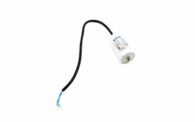 Ultradent Anlaufkondensator 20 µF – gebraucht Ultradent Anlaufkondensator 20 µF – gebraucht